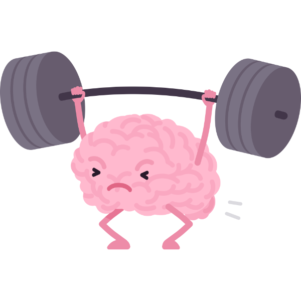 Image de Santé Mentale