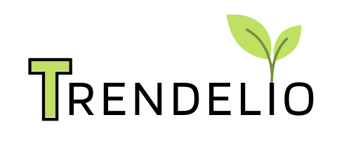 trendelio.com